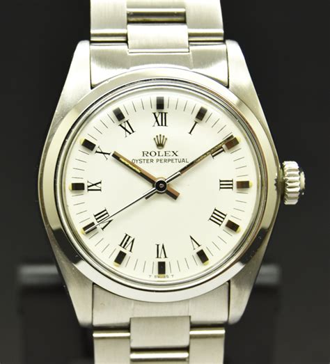 rolex oyster perpetual 6748|rolex oyster perpetual images.